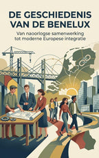 De-geschiedenis-van-de-Benelux-boek-cover-9789465509969