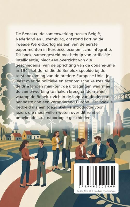 De-geschiedenis-van-de-Benelux-flaptekst-9789465509969