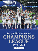 De-geschiedenis-van-de-Champions-League-1992-2024-boek-cover-9789492639660