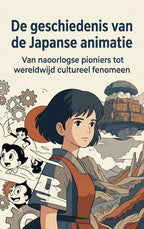 De-geschiedenis-van-de-Japanse-animatie-boek-cover-9789465531281