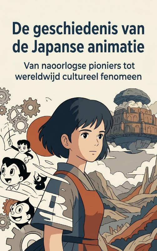 De-geschiedenis-van-de-Japanse-animatie-boek-cover-9789465531281