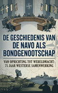 De-geschiedenis-van-de-NAVO-als-bondgenootschap-boek-cover-9789465509976