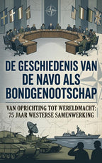 De-geschiedenis-van-de-NAVO-als-bondgenootschap-boek-cover-9789465509976