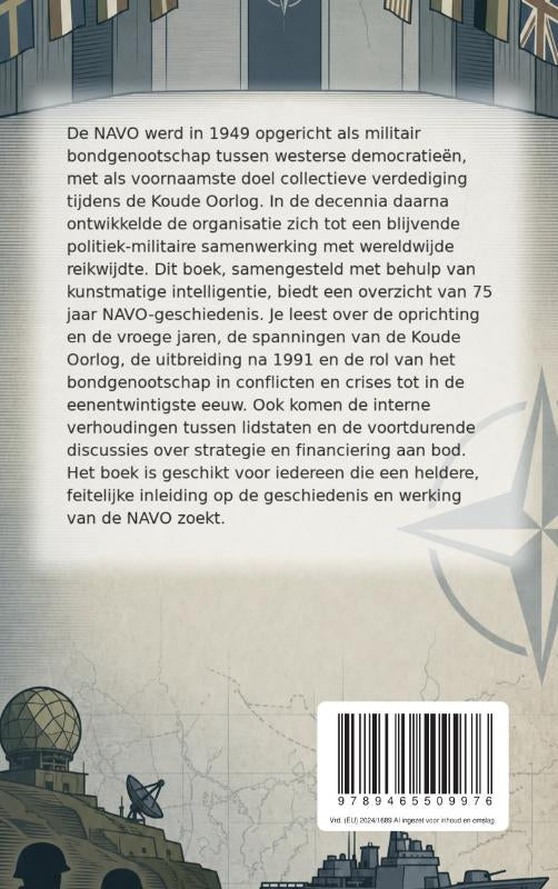De-geschiedenis-van-de-NAVO-als-bondgenootschap-flaptekst-9789465509976