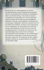De-geschiedenis-van-de-NAVO-als-bondgenootschap-flaptekst-9789465509976