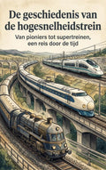De-geschiedenis-van-de-hogesnelheidstrein-boek-cover-9789465504384