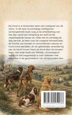 De-geschiedenis-van-de-hond-flaptekst-9789465532288