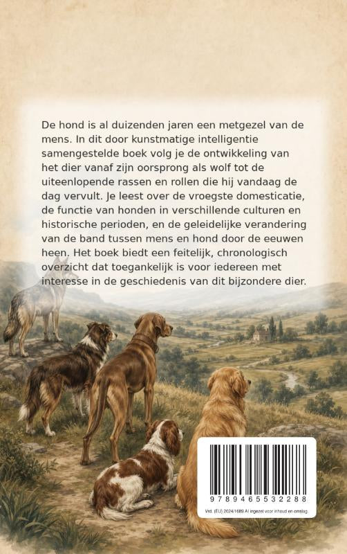 De-geschiedenis-van-de-hond-flaptekst-9789465532288