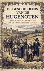 De-geschiedenis-van-de-hugenoten-boek-cover-9789465509587
