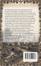 De-geschiedenis-van-de-hugenoten-flaptekst-9789465509587