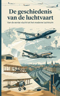 De-geschiedenis-van-de-luchtvaart-boek-cover-9789465504438