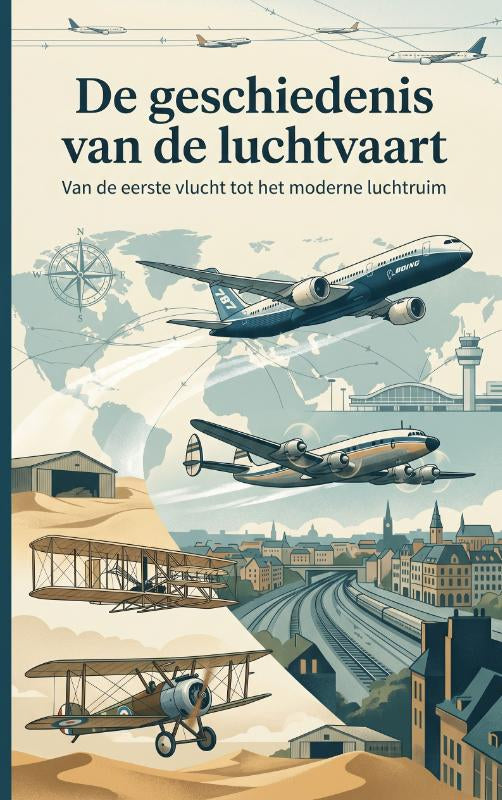De-geschiedenis-van-de-luchtvaart-boek-cover-9789465504438