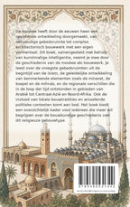 De-geschiedenis-van-de-moskee-als-bouwwerk-flaptekst-9789465531342