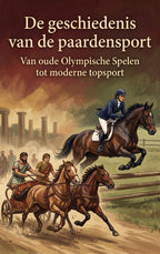 De-geschiedenis-van-de-paardensport-boek-cover-9789465531434