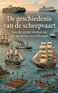 De-geschiedenis-van-de-scheepvaart-boek-cover-9789465504407