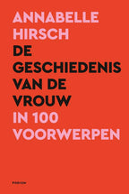 De-geschiedenis-van-de-vrouw-in-100-voorwerpen-boek-cover-9789463812566