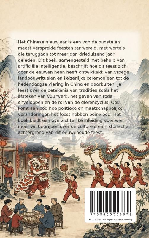De-geschiedenis-van-het-Chinese-nieuwjaar-flaptekst-9789465509679