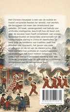 De-geschiedenis-van-het-Chinese-nieuwjaar-flaptekst-9789465509679