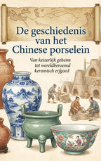 De-geschiedenis-van-het-Chinese-porselein-boek-cover-9789465531366