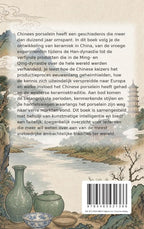 De-geschiedenis-van-het-Chinese-porselein-flaptekst-9789465531366