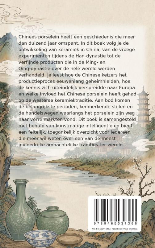 De-geschiedenis-van-het-Chinese-porselein-flaptekst-9789465531366