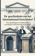 De-geschiedenis-van-het-Internationaal-Gerechtshof-boek-cover-9789465509846