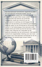 De-geschiedenis-van-het-Internationaal-Gerechtshof-flaptekst-9789465509846