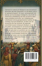 De-geschiedenis-van-het-Limburgse-en-Brabantse-carnaval-flaptekst-9789465509631