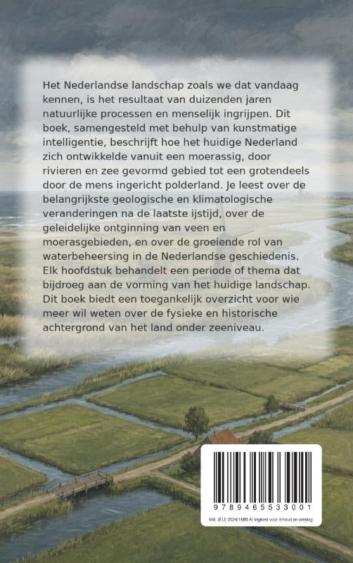 De-geschiedenis-van-het-Nederlandse-landschap-flaptekst-9789465533001