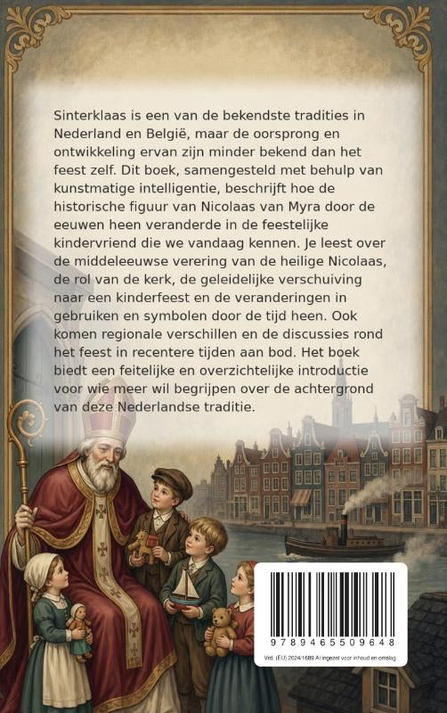De-geschiedenis-van-het-Sinterklaasfeest-flaptekst-9789465509648