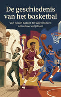 De-geschiedenis-van-het-basketbal-boek-cover-9789465509440