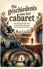 De-geschiedenis-van-het-cabaret-boek-cover-9789465531304