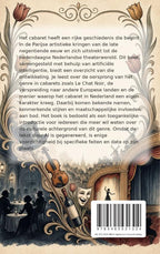 De-geschiedenis-van-het-cabaret-flaptekst-9789465531304