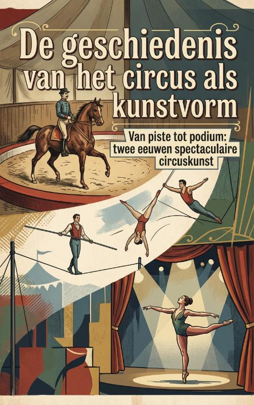 De-geschiedenis-van-het-circus-als-kunstvorm-boek-cover-9789465531311
