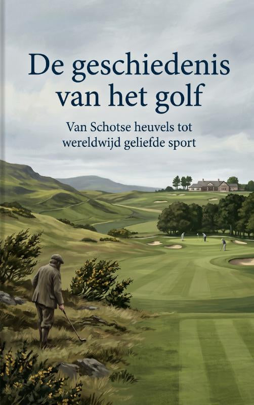 De-geschiedenis-van-het-golf-boek-cover-9789465531397