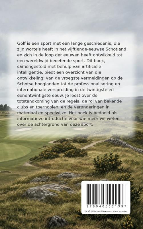 De-geschiedenis-van-het-golf-flaptekst-9789465531397