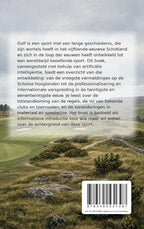 De-geschiedenis-van-het-golf-flaptekst-9789465531397