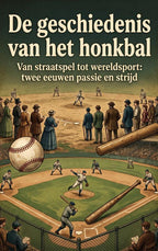 De-geschiedenis-van-het-honkbal-boek-cover-9789465531403