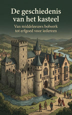 De-geschiedenis-van-het-kasteel-boek-cover-9789465531335