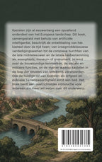De-geschiedenis-van-het-kasteel-flaptekst-9789465531335
