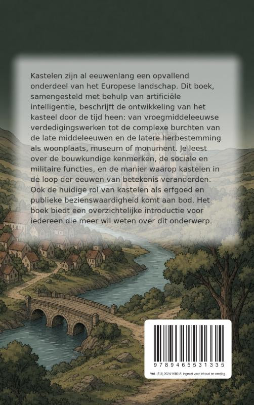 De-geschiedenis-van-het-kasteel-flaptekst-9789465531335