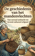 De-geschiedenis-van-het-mandenvlechten-boek-cover-9789465509433