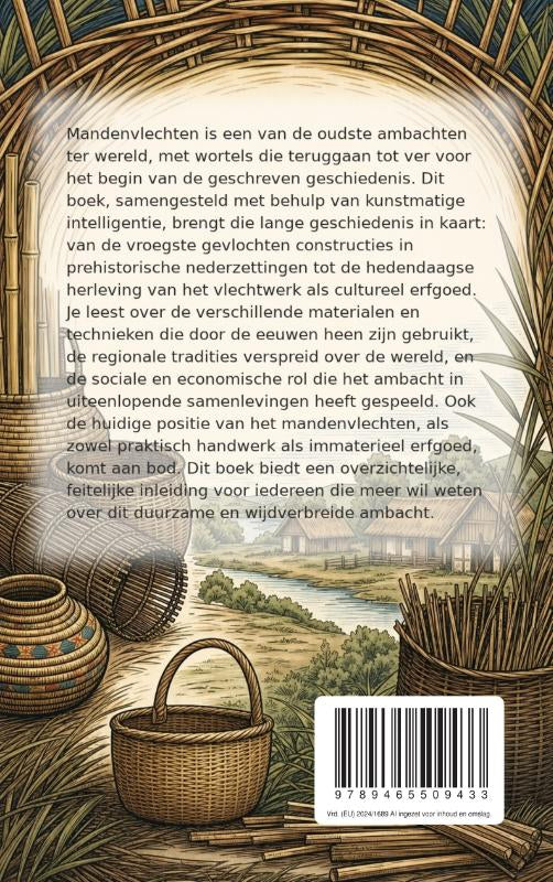 De-geschiedenis-van-het-mandenvlechten-flaptekst-9789465509433