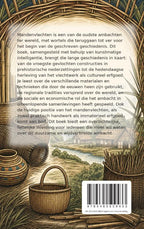 De-geschiedenis-van-het-mandenvlechten-flaptekst-9789465509433