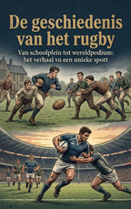 De-geschiedenis-van-het-rugby-boek-cover-9789465531410