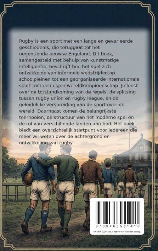 De-geschiedenis-van-het-rugby-flaptekst-9789465531410