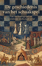 De-geschiedenis-van-het-schaakspel-boek-cover-9789465534619