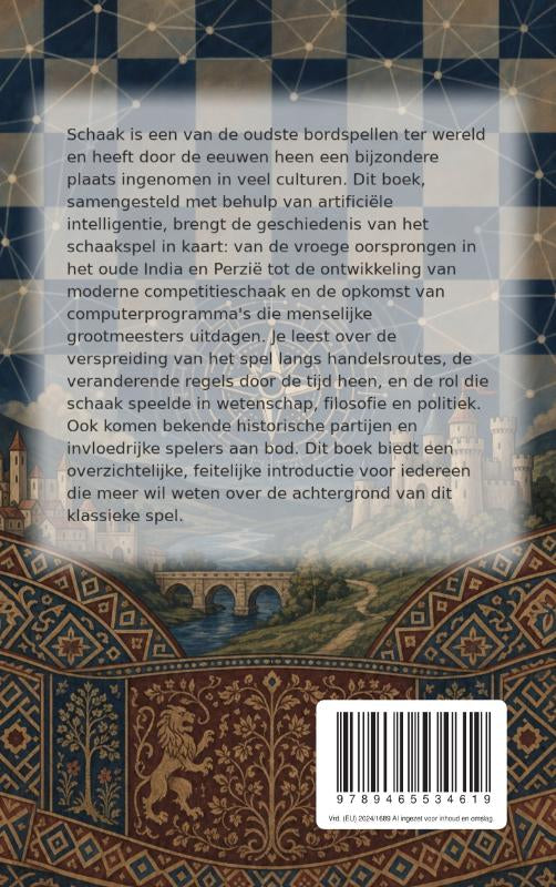 De-geschiedenis-van-het-schaakspel-flaptekst-9789465534619