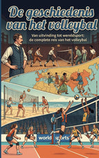 De-geschiedenis-van-het-volleybal-boek-cover-9789465531427