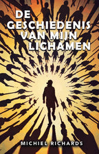 De-geschiedenis-van-mijn-lichamen-boek-cover-9789464641653
